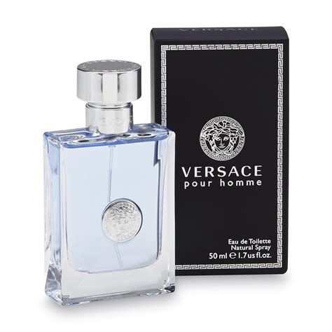 versace herren düfte amazon|Amazon.com: Versace Men's Cologne.